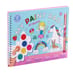 My Paint Pad - Rainbow Fairy image 1