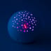 Astral Projector image 2