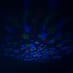 Astral Projector image 3
