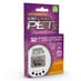 Virtual Pet image 6