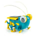 Solar Bug image 1