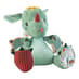 Joe Dragon Activity Toy image 1