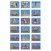 Magneti'book Racers image 2