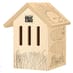 Paint Your Own Butterfly House image 3