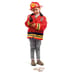 Firefighter Dress Up image