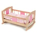 Rocking Cradle image