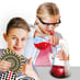 Science in 110 Experiments image 4