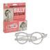 Silly Straw Drinking Glasses image 1