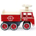 Ride on Fire Truck image 1