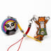 Shrinkeroos image 3