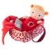 Baby Agathe image 1
