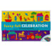 Fuzzy Felt Celebration image 3