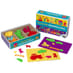 Fuzzy Felt Celebration image 1