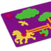 Fuzzy Felt Celebration image 2