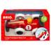 Brio Large Pull Back Race Car image 3