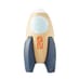 Magnetic Space Rocket Duo image 5