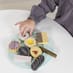 Biscuit Plate Set image 3
