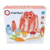 Grocery Bag image 3