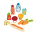 Grocery Bag image 2