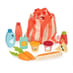 Grocery Bag image 1