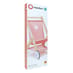 Baby Doll Stroller image 3