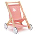 Baby Doll Stroller image 1