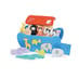 Shape Sorting Animal Ark image 1
