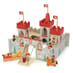 King's Castle image 2
