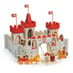 King's Castle image 1