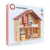Poppets Dolls House image 4