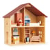 Poppets Dolls House image 1
