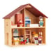 Poppets Dolls House image 3