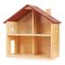 Poppets Dolls House image 2