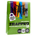 Trapped Escape Room Game - The Carnival image 3