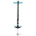 Volt Pogo Stick image 2