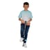 Volt Pogo Stick image 1