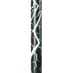 Volt Pogo Stick image 4