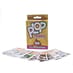 Plop Trumps image 1