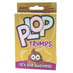 Plop Trumps image 3