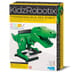 Tyrannosaurus Rex Robot image 3