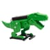 Tyrannosaurus Rex Robot image 1