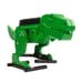 Tyrannosaurus Rex Robot image 2