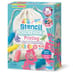 Backpack Stencil Printing Kit image 2
