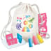 Backpack Stencil Printing Kit image 1