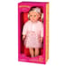 Millie Doll image 2