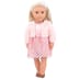 Millie Doll image 1