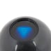Mystic 8 Ball image 2