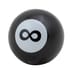 Mystic 8 Ball image 1