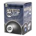 Mystic 8 Ball image 3