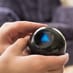 Mystic 8 Ball image 4